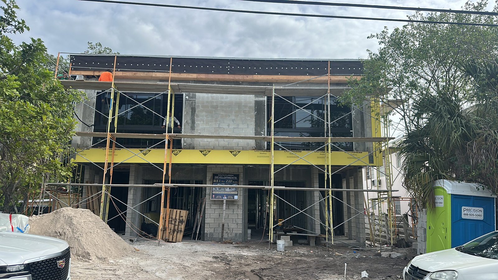 003A5E03-3900-4BE1-8234-1BF379A17358