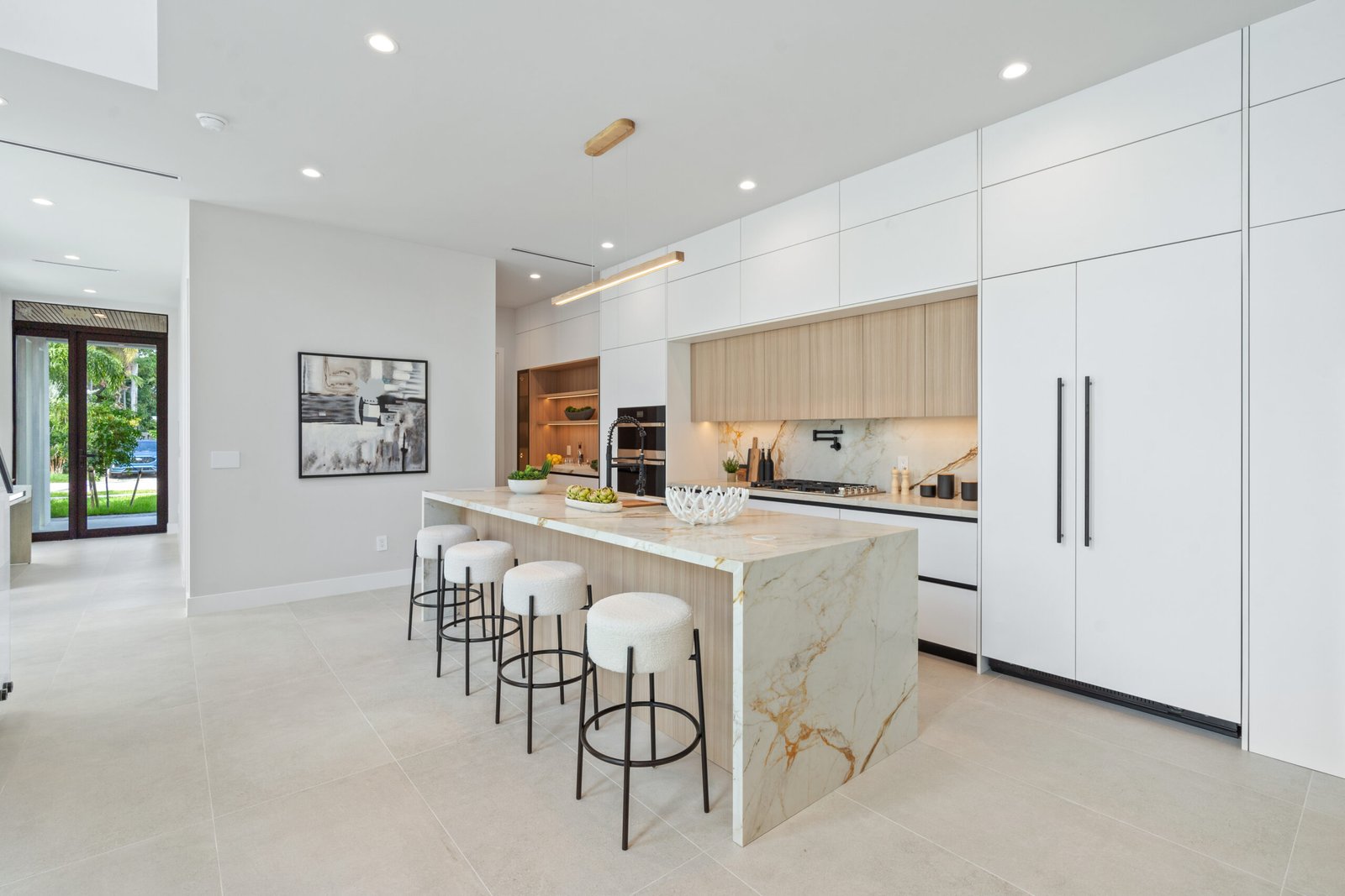 07-808 NE 17th Terr Ft. Lauderdale, FL-102