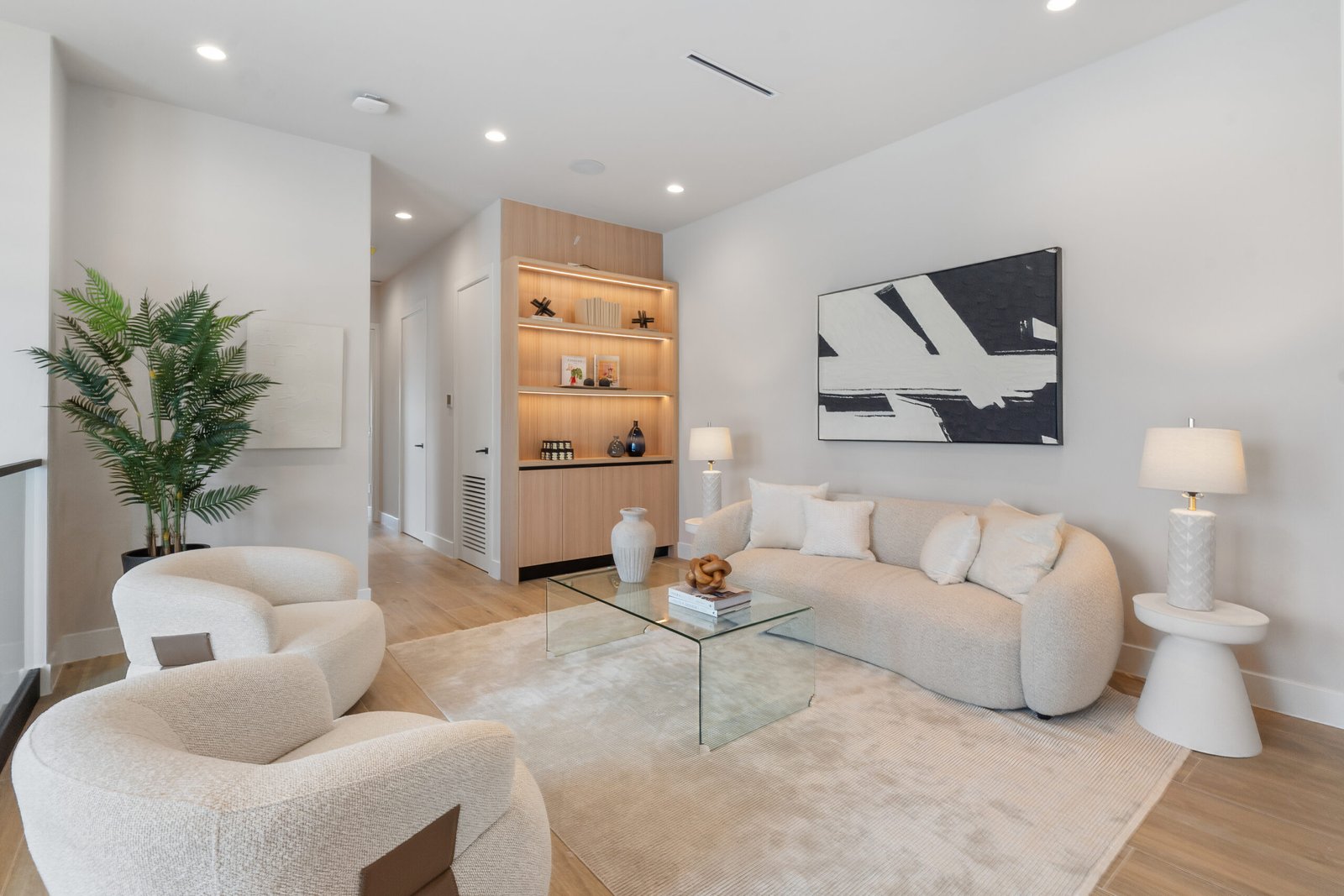 14-808 NE 17th Terr Ft. Lauderdale, FL-123