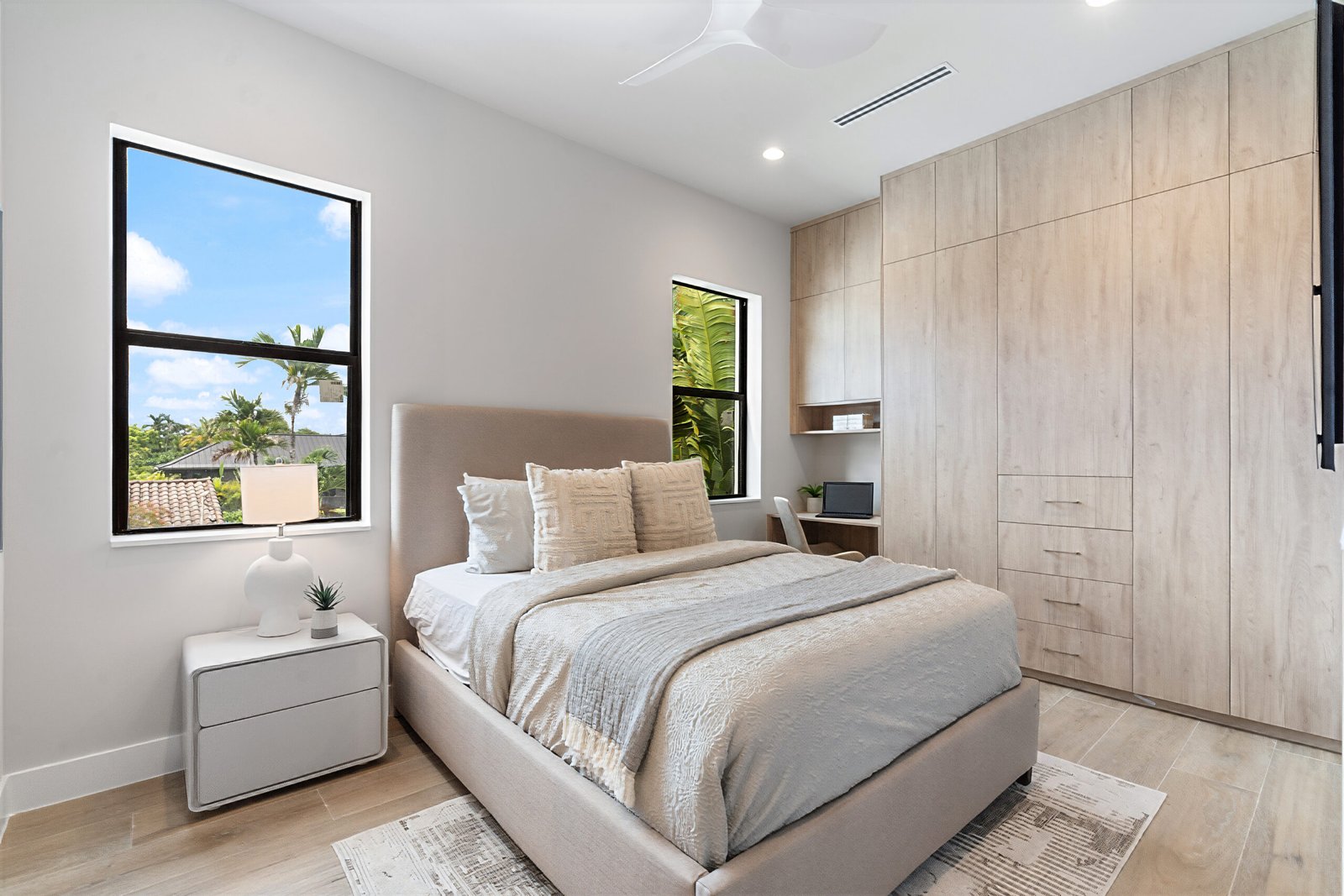 16-808 NE 17th Terr Ft. Lauderdale, FL-125