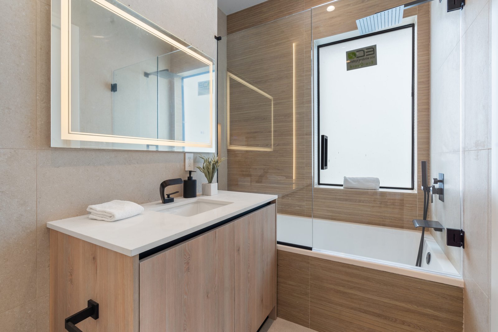 18-808 NE 17th Terr Ft. Lauderdale, FL-115