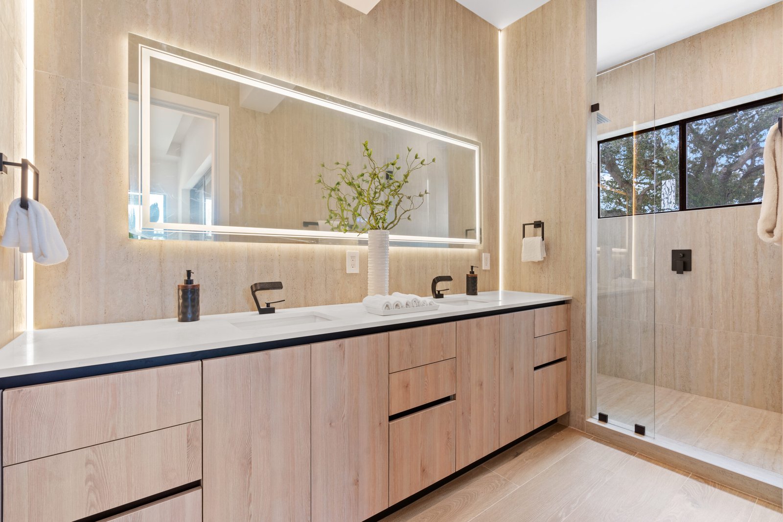 26-808 NE 17th Terr Ft. Lauderdale, FL-122