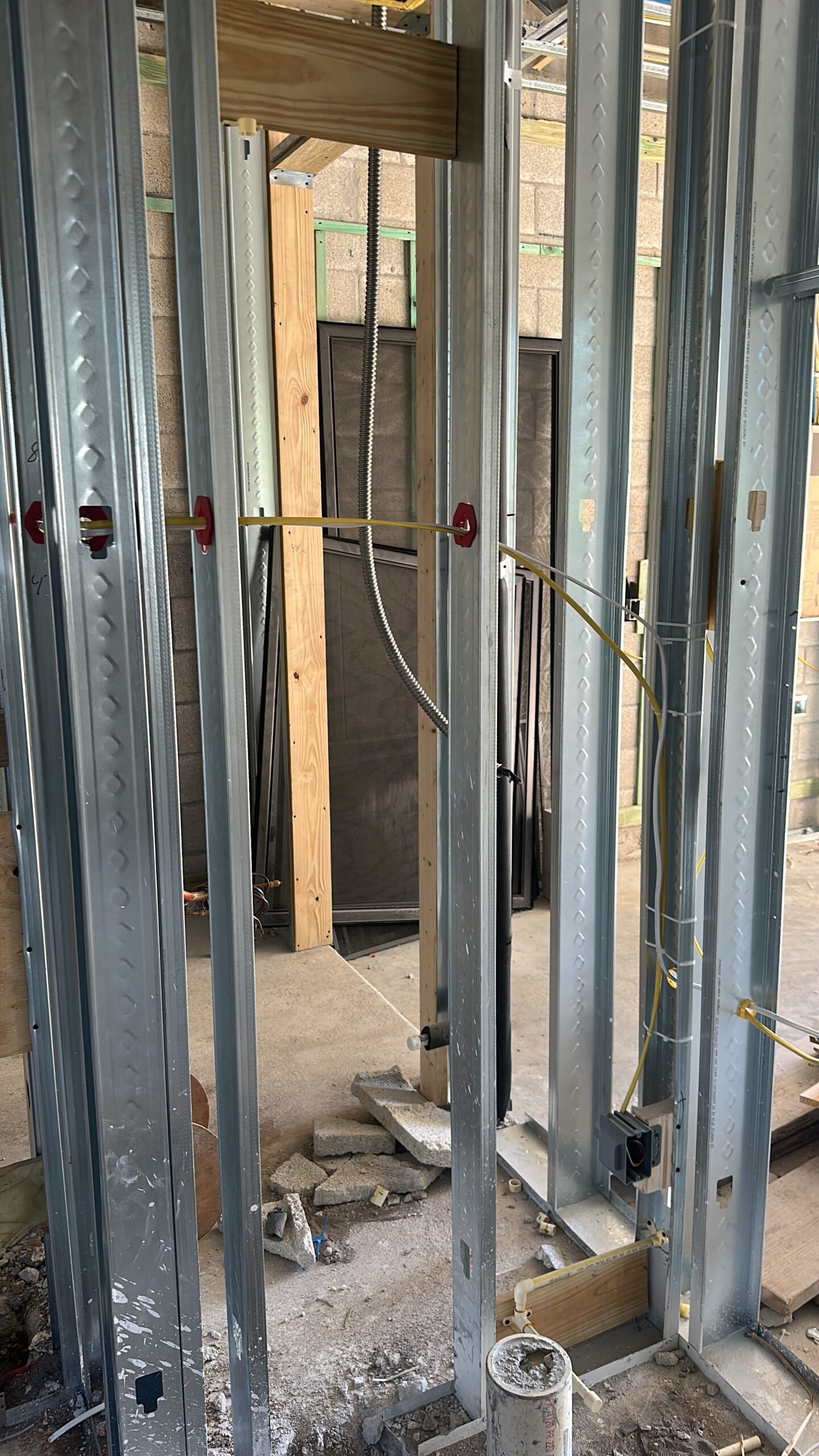 827F532C-0A3D-4011-B9FB-5FDCF7898A4D