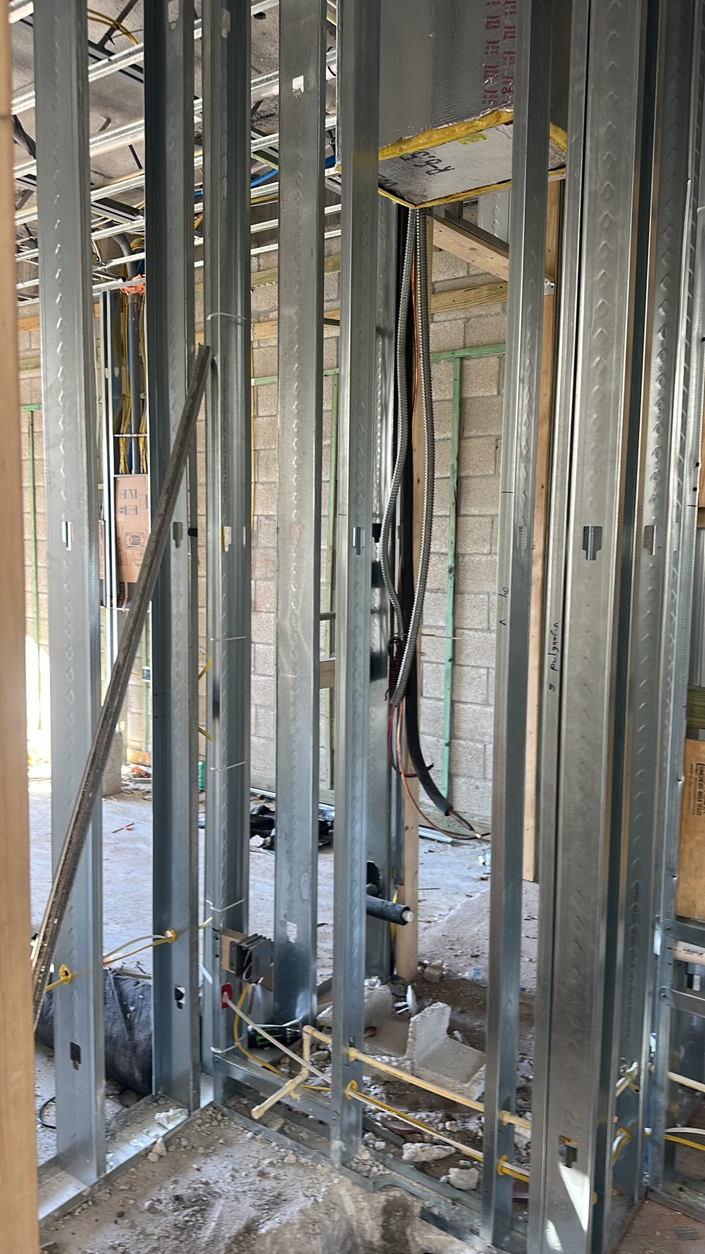 837BDB1D-87CC-4B19-A858-7D8BDABF21AC