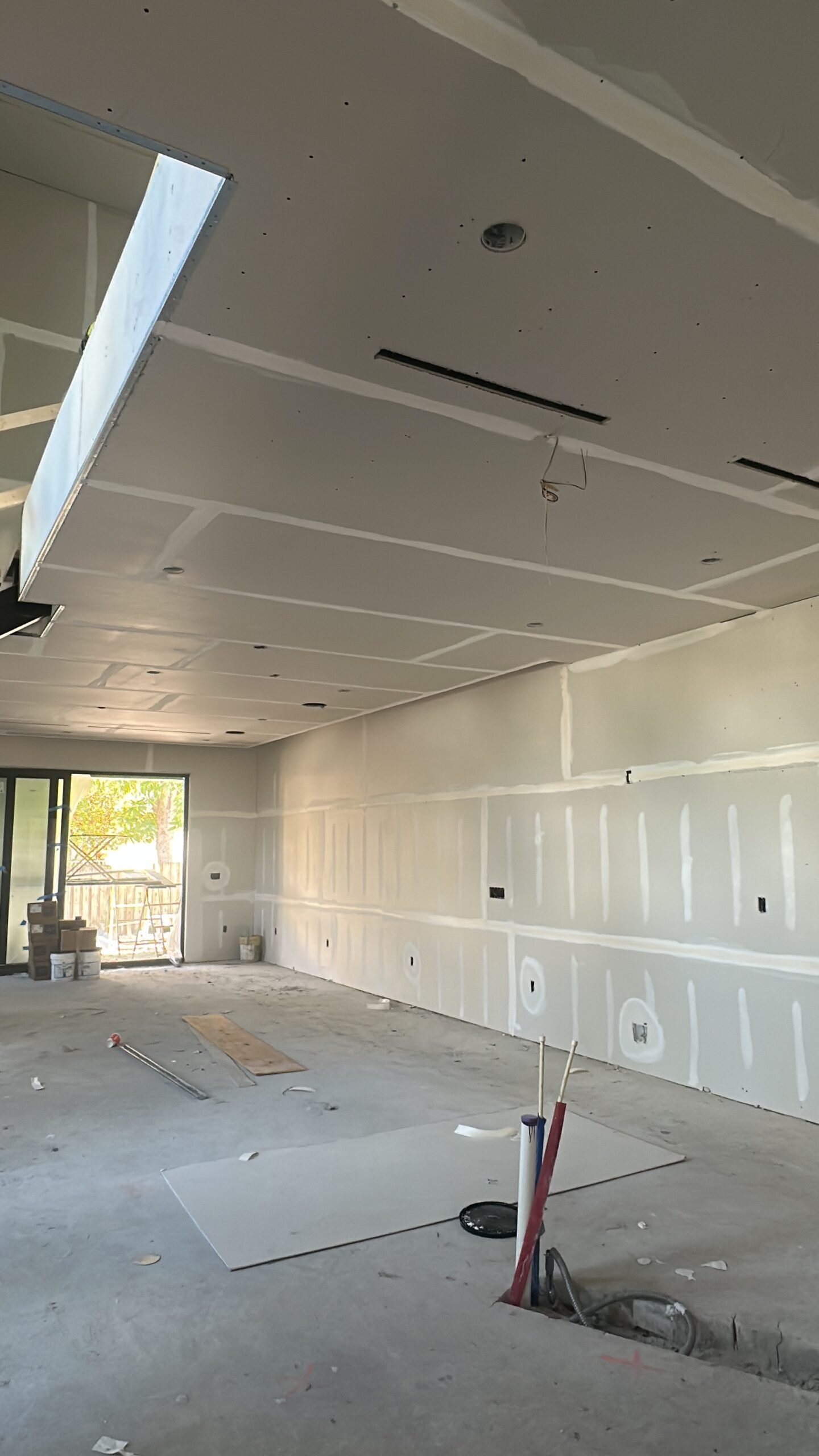 95D8C4A2-C7D6-4812-9D7C-4DD9A834E847