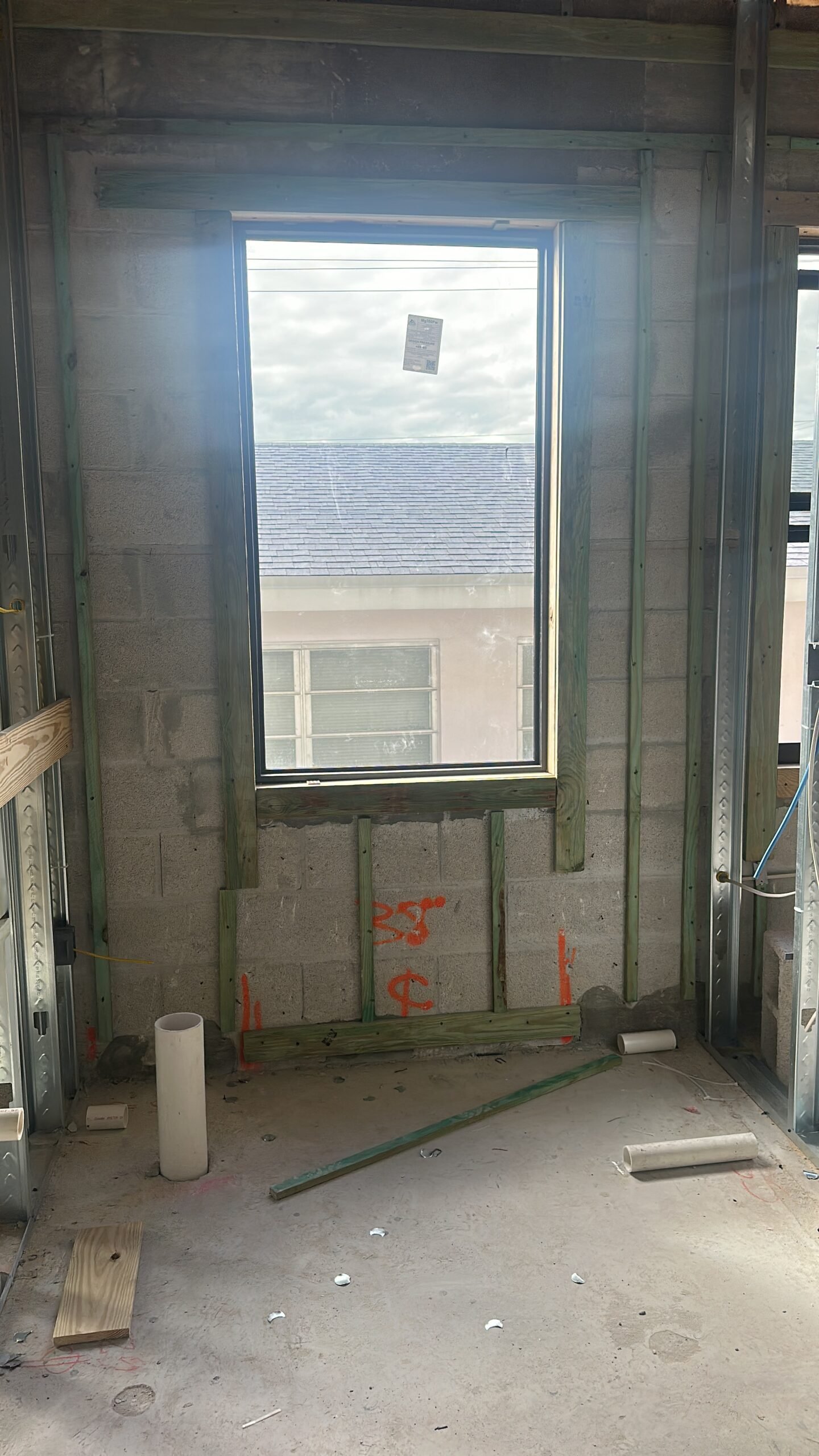 9BA8AB1D-92FB-45DF-A829-08978796EA20