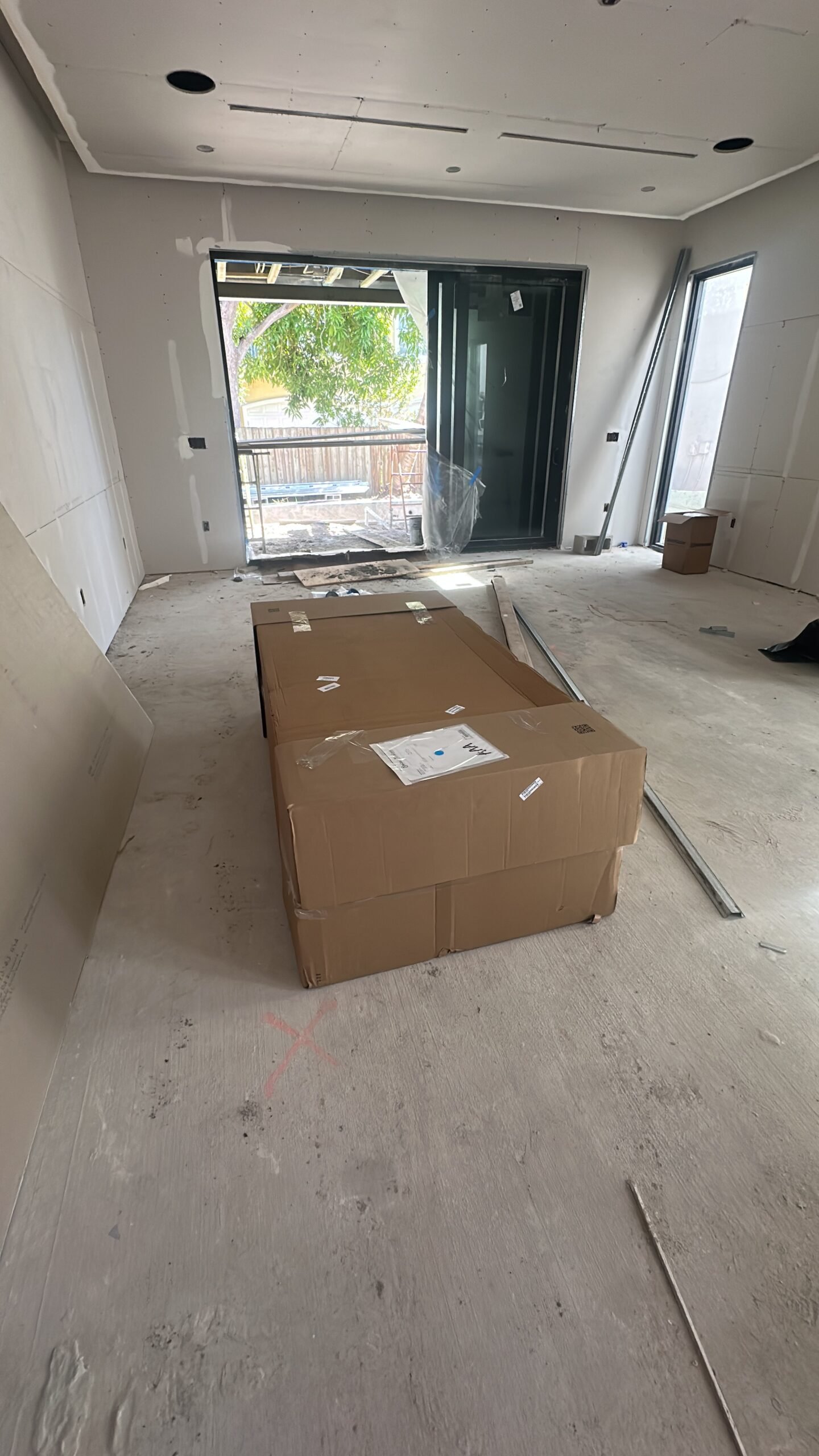 D0F4ABCD-A626-4D02-8FE9-EF9F31A57076