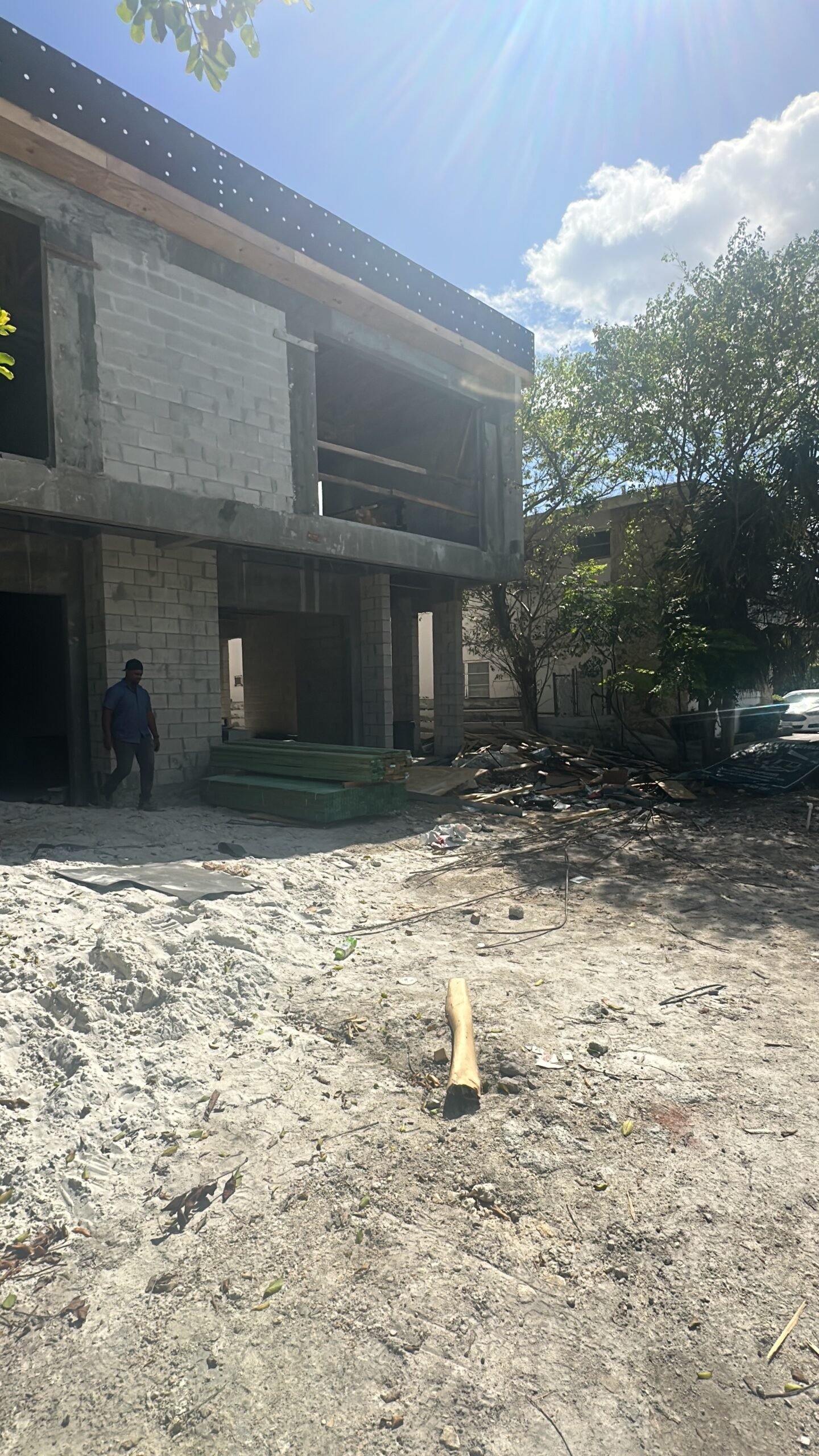 D6E006B9-44D4-4A0E-B3A9-EE96B6D87E51