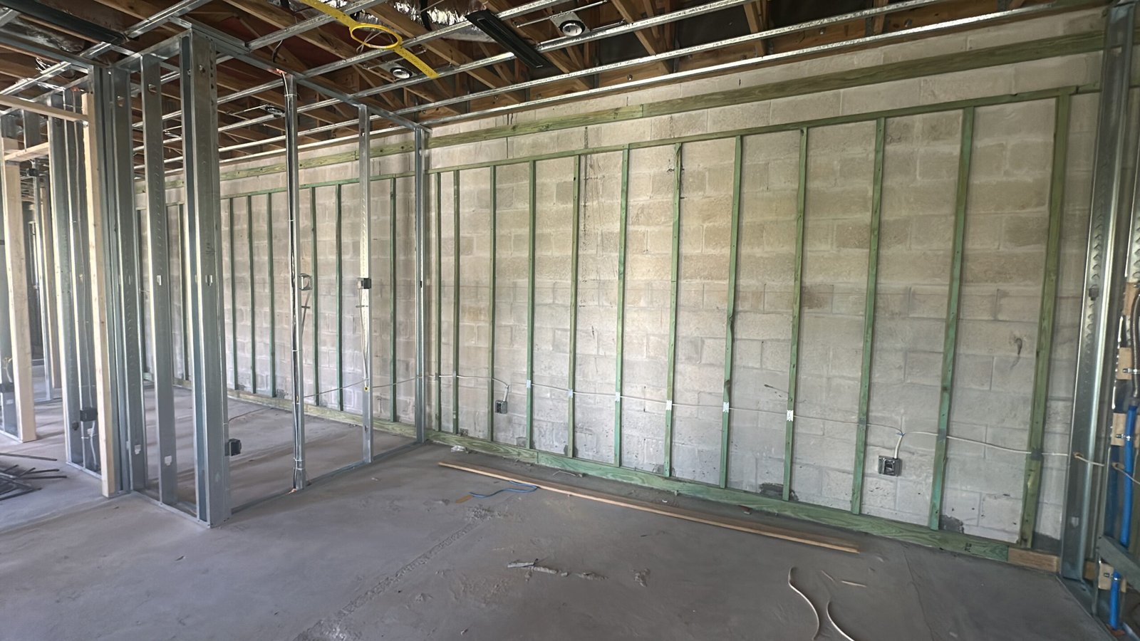 F34EB18A-CF20-4D68-9650-BC8CD060A398