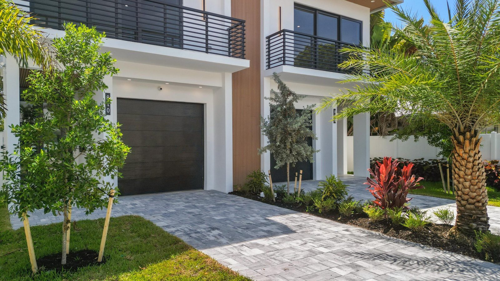 PHOTO-2025-08-07-15-55-08